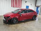 2023 Toyota Corolla Se იყიდება Brookhaven-ში, NY - Front End