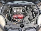 2007 Mitsubishi Eclipse Spyder Gt for Sale in Harleyville, SC - Rear End