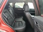 2022 Mazda Cx-5 Premium for Sale in Earlington, KY - Hail
