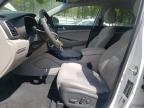2019 Hyundai Tucson Limited იყიდება Austell-ში, GA - Rear End