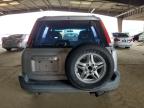 1998 Honda Cr-V Ex for Sale in American Canyon, CA - Rear End