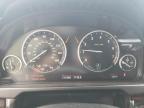 2016 Bmw X5 Xdr40E на продаже в Eight Mile, AL - Minor Dent/Scratches