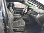 2020 Cadillac Xt5 Premium Luxury for Sale in Opa Locka, FL - Front End