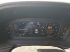 2024 Honda Accord Lx for Sale in Mercedes, TX - Water/Flood