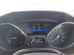 2018 FORD FOCUS ST-L for sale at Copart ST HELENS