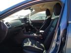 2014 MAZDA 6 SE-L for sale at Copart YORK