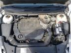 2010 Chevrolet Malibu 2Lt zu verkaufen in Cicero, IN - Rear End