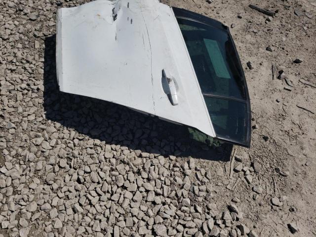 Фото: 1G1PC5SB3E7460309