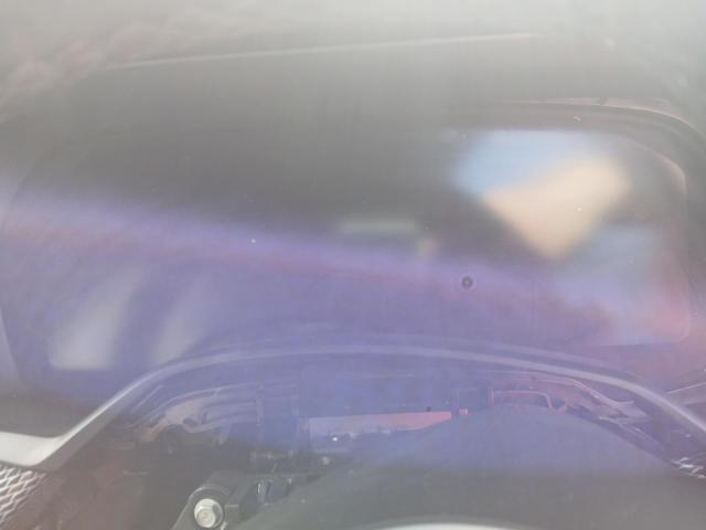 2020 BMW X5 XDRIVE30D MHT M SPORT 5DR AUTO