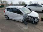 2020 Chevrolet Spark 1Lt за продажба в Dyer, IN - Front End