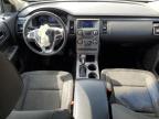 2015 Ford Flex Se for Sale in Cicero, IN - Front End