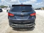 2013 Hyundai Santa Fe Sport  for Sale in Opa Locka, FL - Rear End