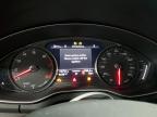 2023 Audi Q5 Premium 40 на продаже в Ham Lake, MN - Side