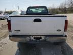 2003 Ford F150  للبيع في Indianapolis، IN - Rear End