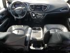 2020 Chrysler Pacifica Touring L Plus იყიდება Columbus-ში, OH - Front End