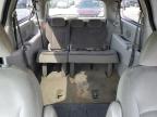 2005 Chrysler Town & Country Touring de vânzare în Mebane, NC - Front End