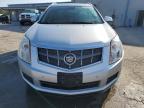 2010 Cadillac Srx Luxury Collection на продаже в Memphis, TN - Water/Flood