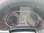 2007 Lexus Is 250 for Sale in Reno, NV - Rear End