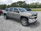 2017 Chevrolet Silverado K1500 Lt for Sale in Houston, TX - Front End