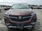 2022 Buick Encore Gx Preferred for Sale in Windham, ME - All Over