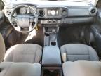 2019 Toyota Tacoma Double Cab for Sale in Longview, TX - Rear End