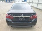 2018 Nissan Altima 2.5 for Sale in Shreveport, LA - Front End