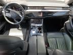 2019 Audi A8 L for Sale in Des Moines, IA - Front End