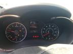 2017 Kia Forte Lx en Venta en Madisonville, TN - All Over