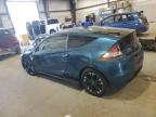 2014 Honda Cr-Z Ex for Sale in Byron, GA - All Over
