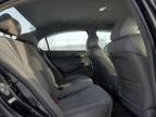 2006 HONDA CIVIC LX for sale at Copart ON - LONDON