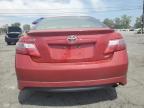 2007 Toyota Camry Ce for Sale in Colton, CA - Minor Dent/Scratches