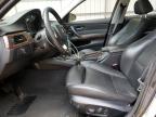 2006 Bmw 330 Xi de vânzare în Austell, GA - Front End
