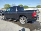 2018 Ram 1500 St   იყიდება Lebanon-ში, TN - Rear End