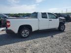 2018 Toyota Tundra Double Cab Sr продається в Memphis, TN - Front End