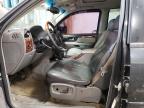 2005 Gmc Envoy Xl للبيع في Elgin، IL - Front End