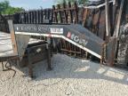 2009 Other Heavy Equipment Trailer იყიდება San Antonio-ში, TX - All Over