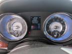 2012 Chrysler 300  للبيع في Littleton، CO - Front End