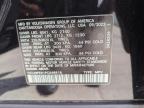 2023 Volkswagen Id.4 Pro S Plus for Sale in Littleton, CO - Front End