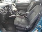 2013 Mitsubishi Outlander Sport Es for Sale in North Las Vegas, NV - Front End