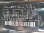 2015 Hyundai Tucson Limited for Sale in Anthony, TX - Minor Dent/Scratches