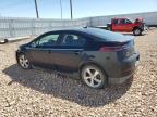 2011 Chevrolet Volt  на продаже в Rapid City, SD - Front End