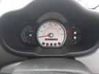 2010 HYUNDAI I10 COMFOR for sale at Copart SANDTOFT
