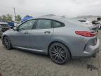 2022 Bmw 228I  for Sale in Colton, CA - Front End
