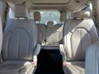 Dunn, NC에서 판매 중인 2020 Chrysler Pacifica Limited - Front End