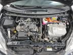 2016 Toyota Prius C de vânzare în Glassboro, NJ - Minor Dent/Scratches