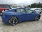 2024 Toyota Prius Le for Sale in Leroy, NY - Rear End