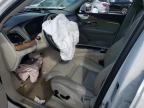 2016 Volvo Xc90 T6 продається в New Orleans, LA - Front End