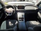 2022 Hyundai Santa Fe Sel продається в Phoenix, AZ - Front End