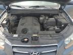 2008 Hyundai Santa Fe Se zu verkaufen in Fredericksburg, VA - Front End