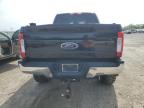 2019 Ford F250 Super Duty zu verkaufen in Wichita, KS - Burn - Interior